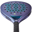Wilson Accent v1