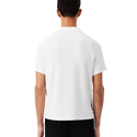 Lacoste Regular Fit Sport Polo Herre
