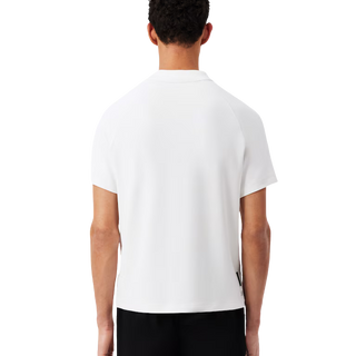 Lacoste Regular Fit Sport Polo Herre