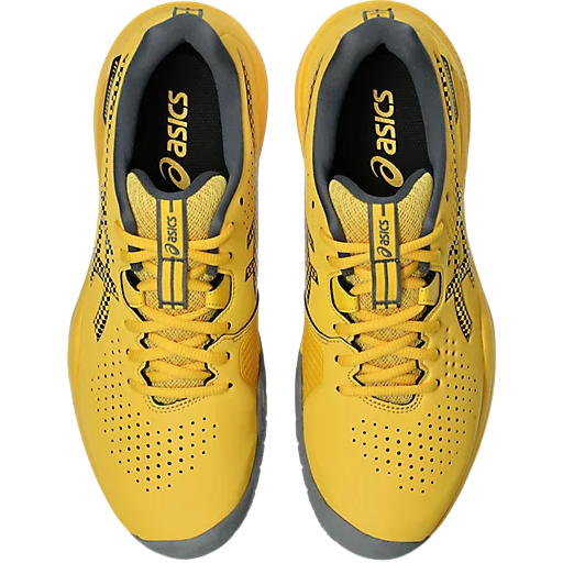 Asics GEL-Challenger 15 Herre