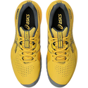 Asics GEL-Challenger 15 Herre