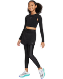 Nike Dri-Fit Breezy Skort Junior