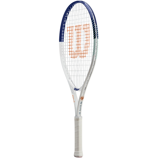 Wilson Roland Garros Elite Jr 23