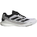 Adidas Crazyquick Boost Padel Herre