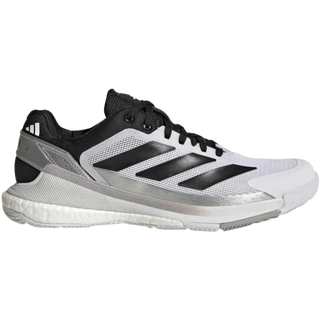 Adidas Crazyquick Boost Padel Herre