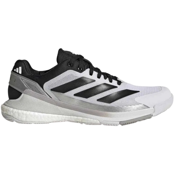Adidas Crazyquick Boost Padel Herre