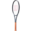 Wilson RF 01 Pro Laver Cup 2025