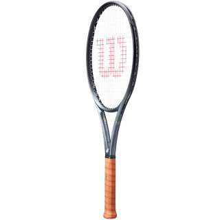 Wilson RF 01 Pro Laver Cup 2025
