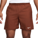 NikeCourt Victory Dri-Fit 7" Tennis Shorts Herre