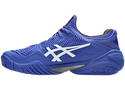 Asics Court FF 3 Herre