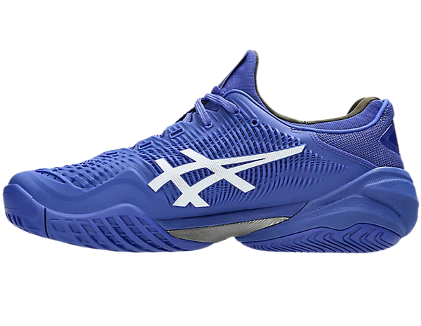 Asics Court FF 3 Herre