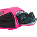 Head Tour Backpack 25L PK