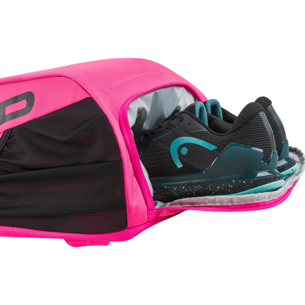 Head Tour Backpack 25L PK