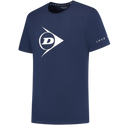 Dunlop Essentials Promo Tee Herre