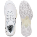 Lacoste AG-LT Ultra 26 Herre