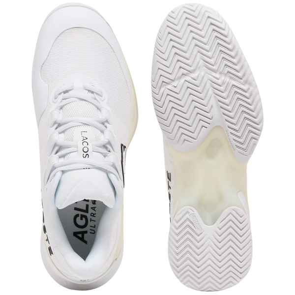 Lacoste AG-LT Ultra 26 Herre