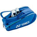 Yonex Ezone Team Racket Bag 9 Pack