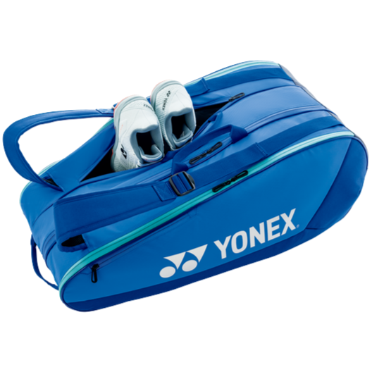 Yonex Ezone Team Racket Bag 9 Pack