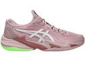 Asics Court FF 3 Dame
