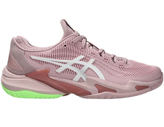 Asics Court FF 3 Dame