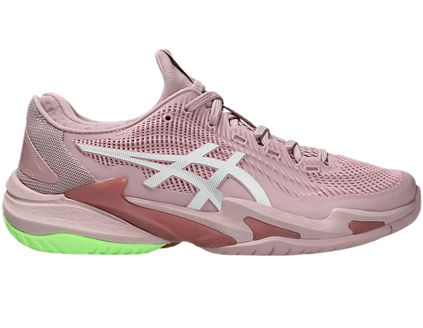 Asics Court FF 3 Dame