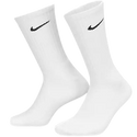 Nike Cushioned Training Crew Socks 3-P