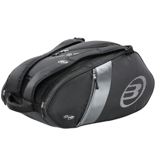 Bullpadel Neuron Padelbag