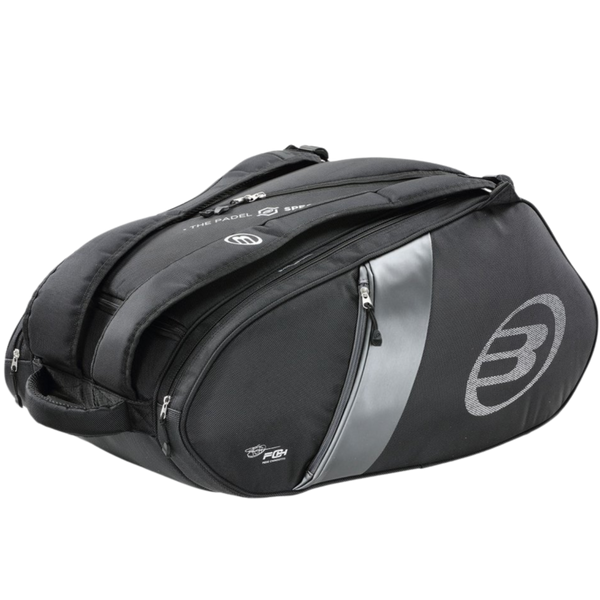 Bullpadel Neuron Padelbag