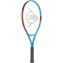 Dunlop Tristorm Jr 23