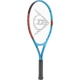 Dunlop Tristorm Jr 23