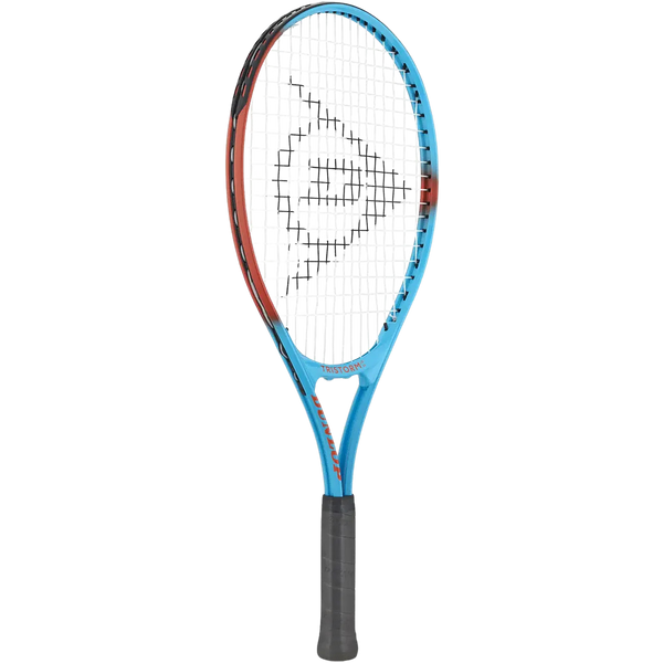 Dunlop Tristorm Jr 23