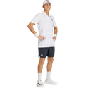 Adidas Freelift Polo Herre