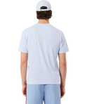 Lacoste Sport T-Skjorte Herre