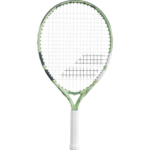 Babolat Junior 21 Wimbledon