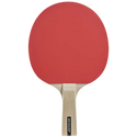 Dunlop Match 2 Player Set Bordtennis