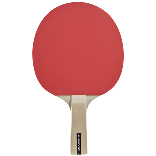 Dunlop Match 2 Player Set Bordtennis