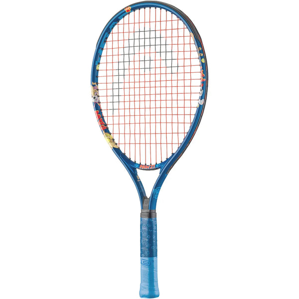 Head Paw Patrol 21 Juniorracket
