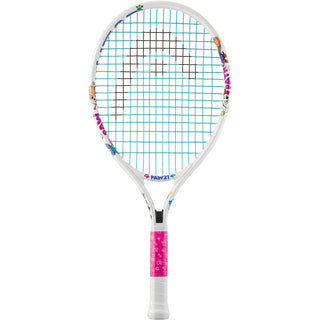 Head Paw Patrol 21 Juniorracket