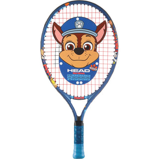 Head Paw Patrol 19 Juniorracket
