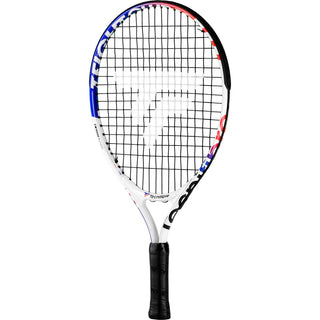 Tecnifibre T-Fight Club 19