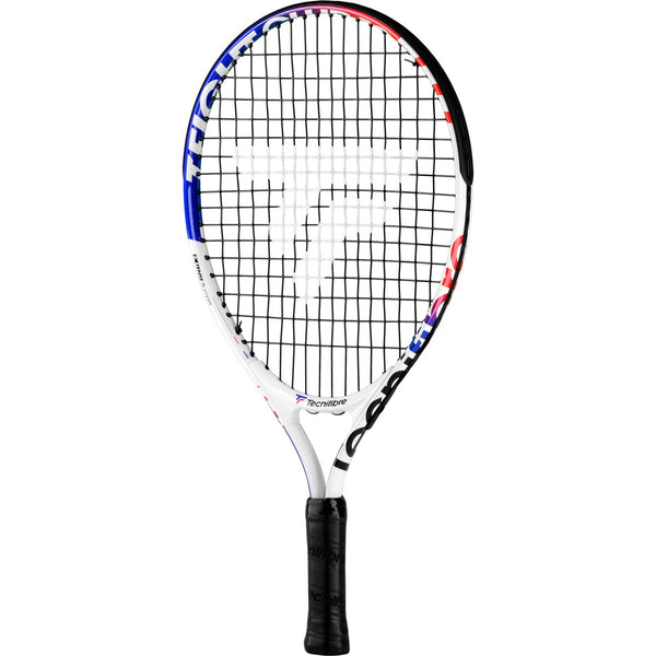 Tecnifibre T-Fight Club 19