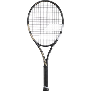Babolat Pure Drive Wimbledon tennisracket