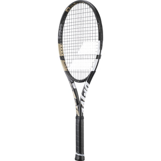 Babolat Pure Drive Wimbledon 2025
