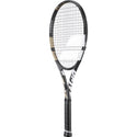 Babolat Pure Drive Wimbledon tennisracket, bilde 2