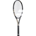 Babolat Pure Drive Wimbledon tennisracket, bilde 3