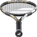 Babolat Pure Drive Wimbledon tennisracket, bilde 4