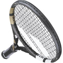 Babolat Pure Drive Wimbledon tennisracket, bilde 5