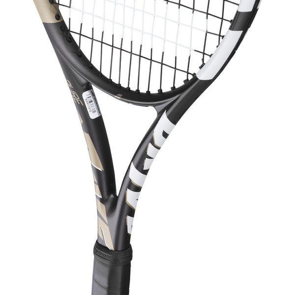 Babolat Pure Drive Wimbledon tennisracket, bilde 6