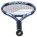 Babolat Pure Drive Gen11