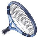 Babolat Pure Drive Gen11